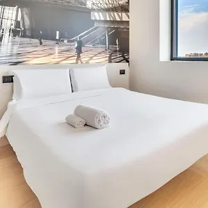 3* 호텔 산 시로